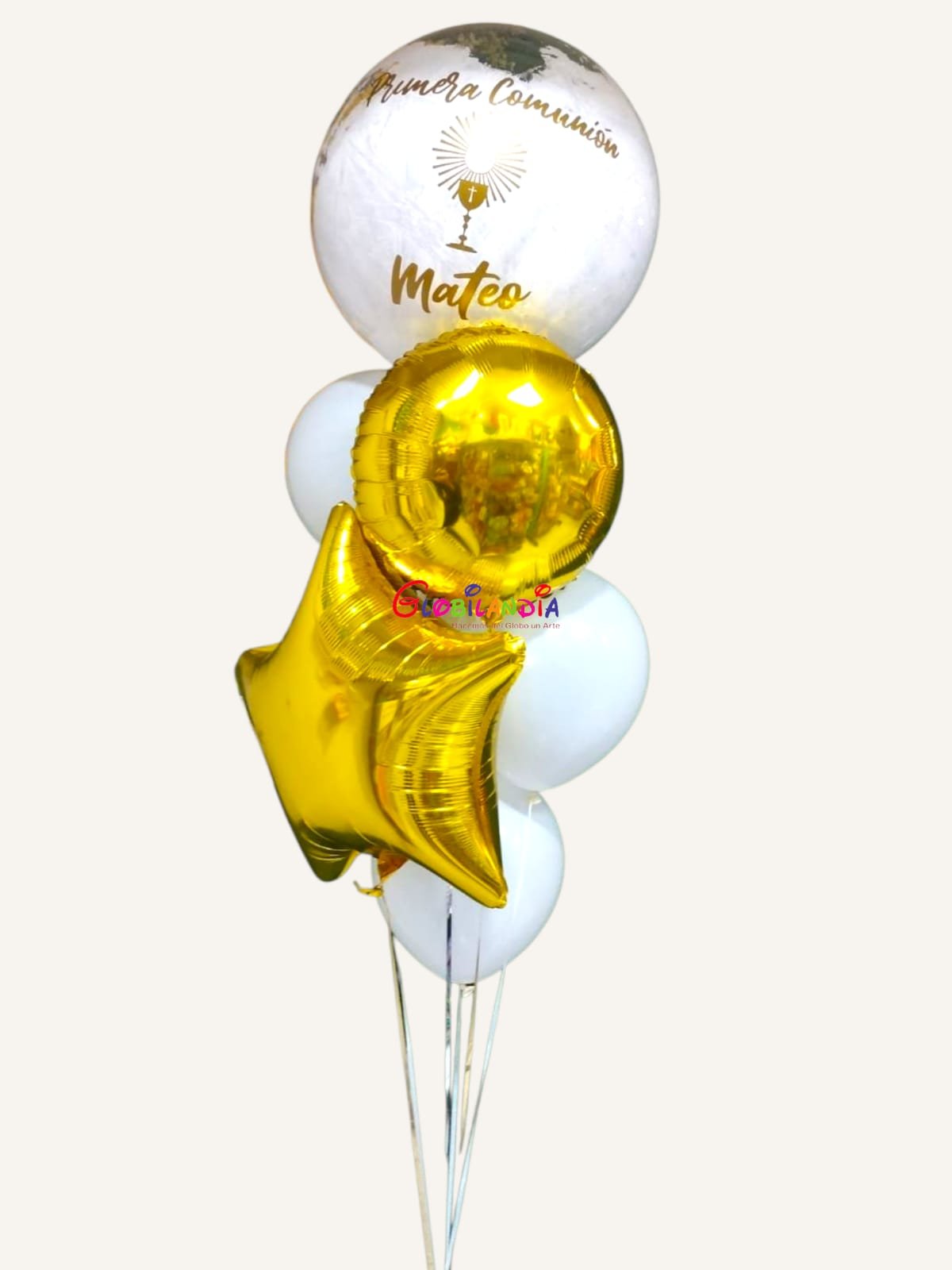 Imagen de WhatsApp 2025-04-25 a las 08.04.08_efbaad9e